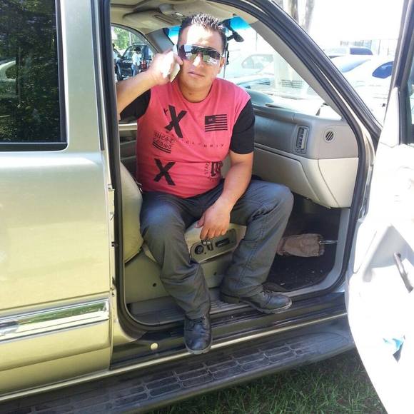sergioolmedo